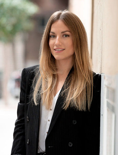 dra alejandra morillo