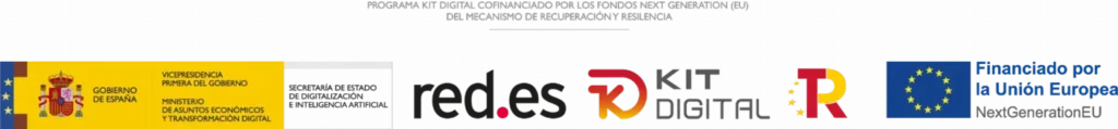 psicologa madrid centro logo agentes digitalizadores kit digital