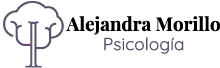 psicologos madrid centro logo principal