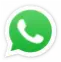 Psicóloga Madrid Centro Icono de Whatsapp