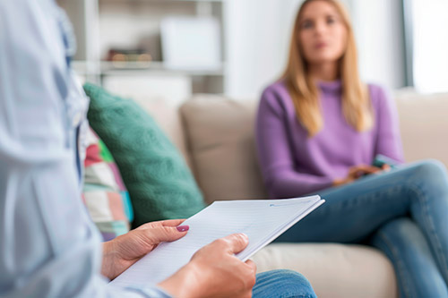 terapia emdr