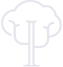 arbolito