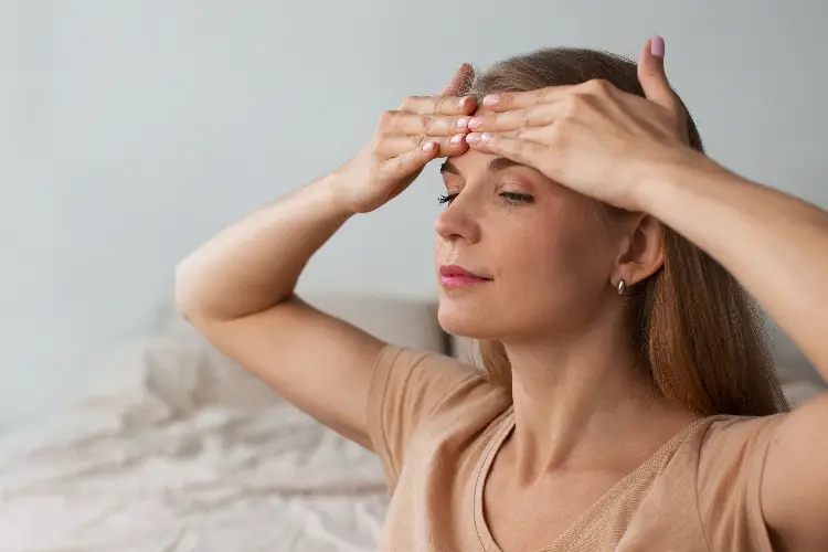 psicologo madrid centro emdr