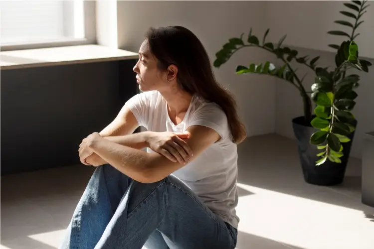 psicologo madrid centro terapia depresion