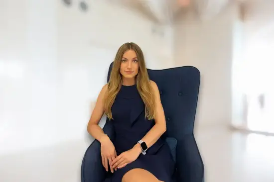 psicologa madrid centro alejandra morillo inicio movil